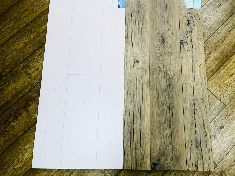 Пол Страны , шоурум