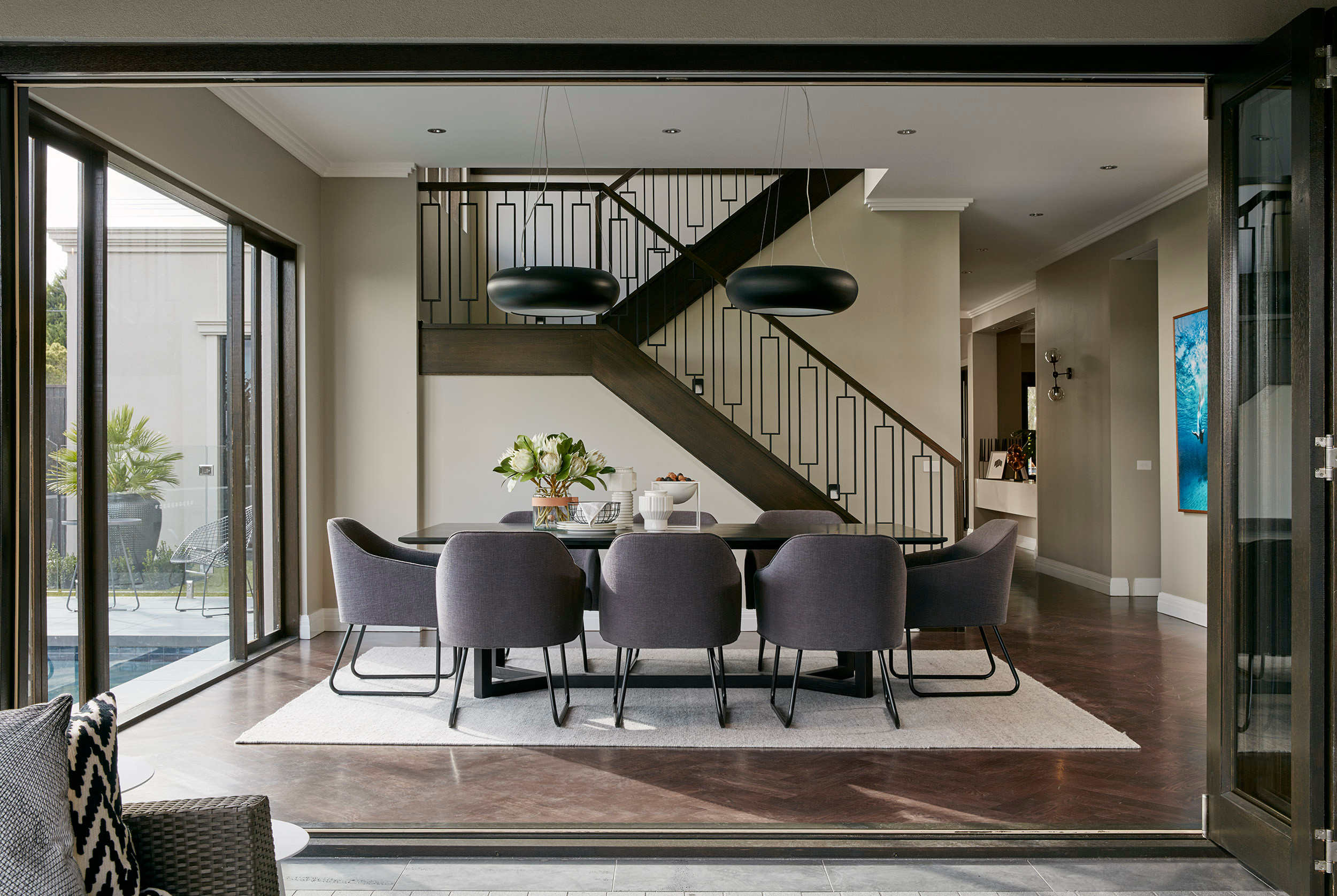 What to Look for in a Display Home | Houzz AU