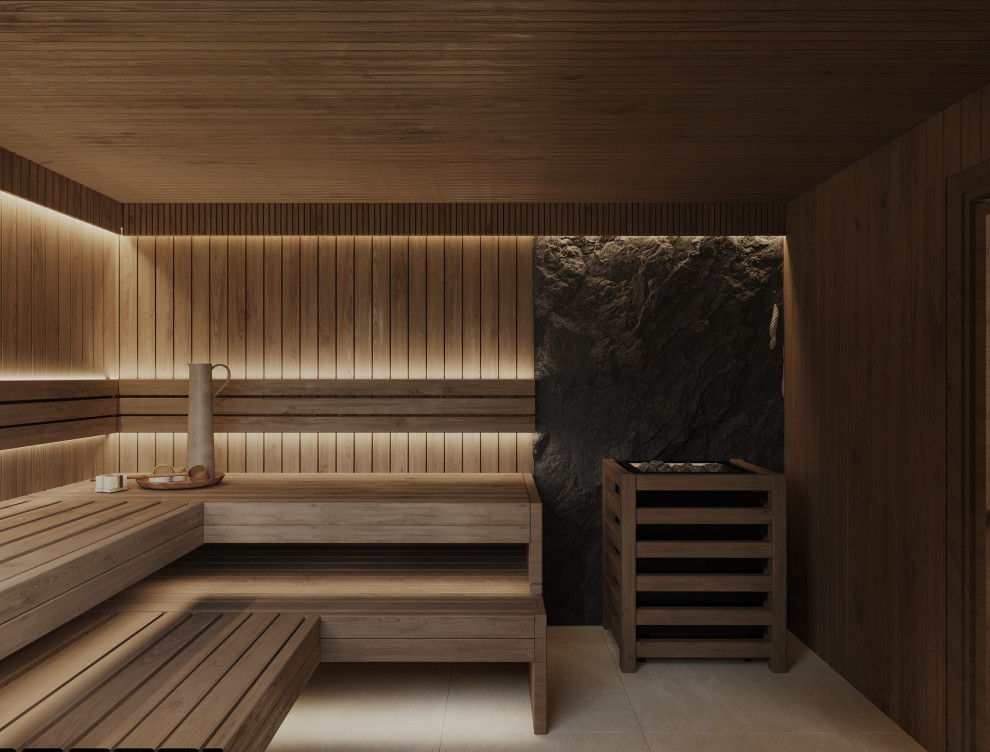 Баня Журавли