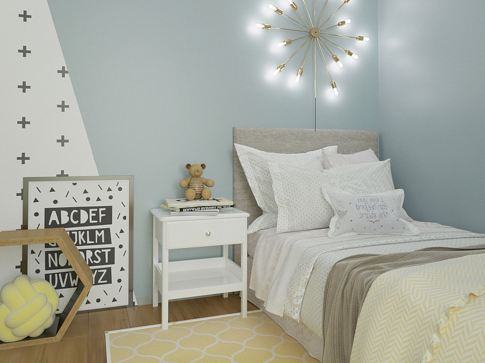 Квартира 120 кв м