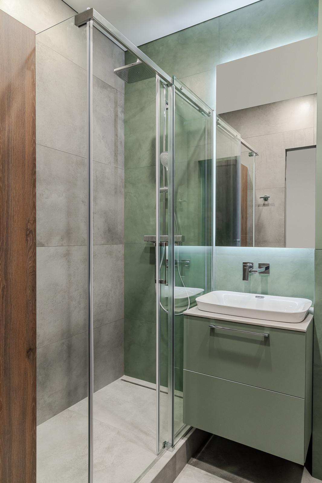 Кастанаевская 66