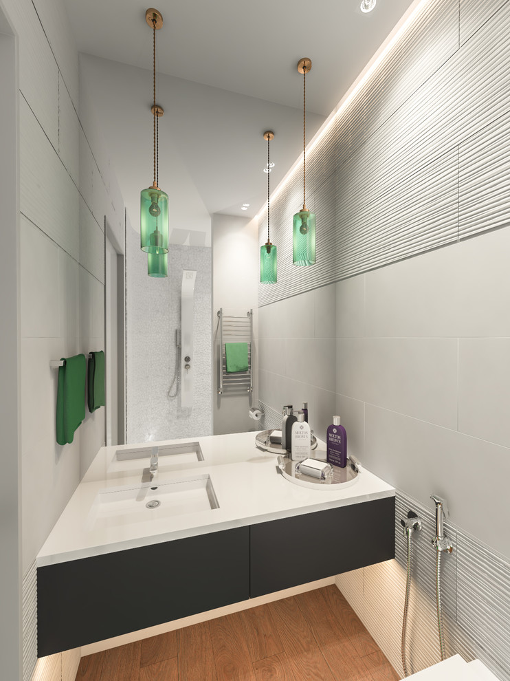 Квартира Ольги