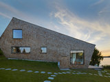 Risolvere i Problemi dell'Esposizione della Casa: Nord, Est, Sud, Ovest (11 photos) - image  on http://www.designedoo.it