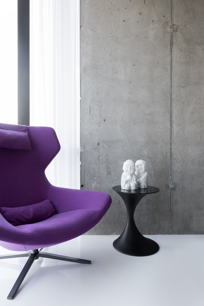 Дом на Мосфильмовской