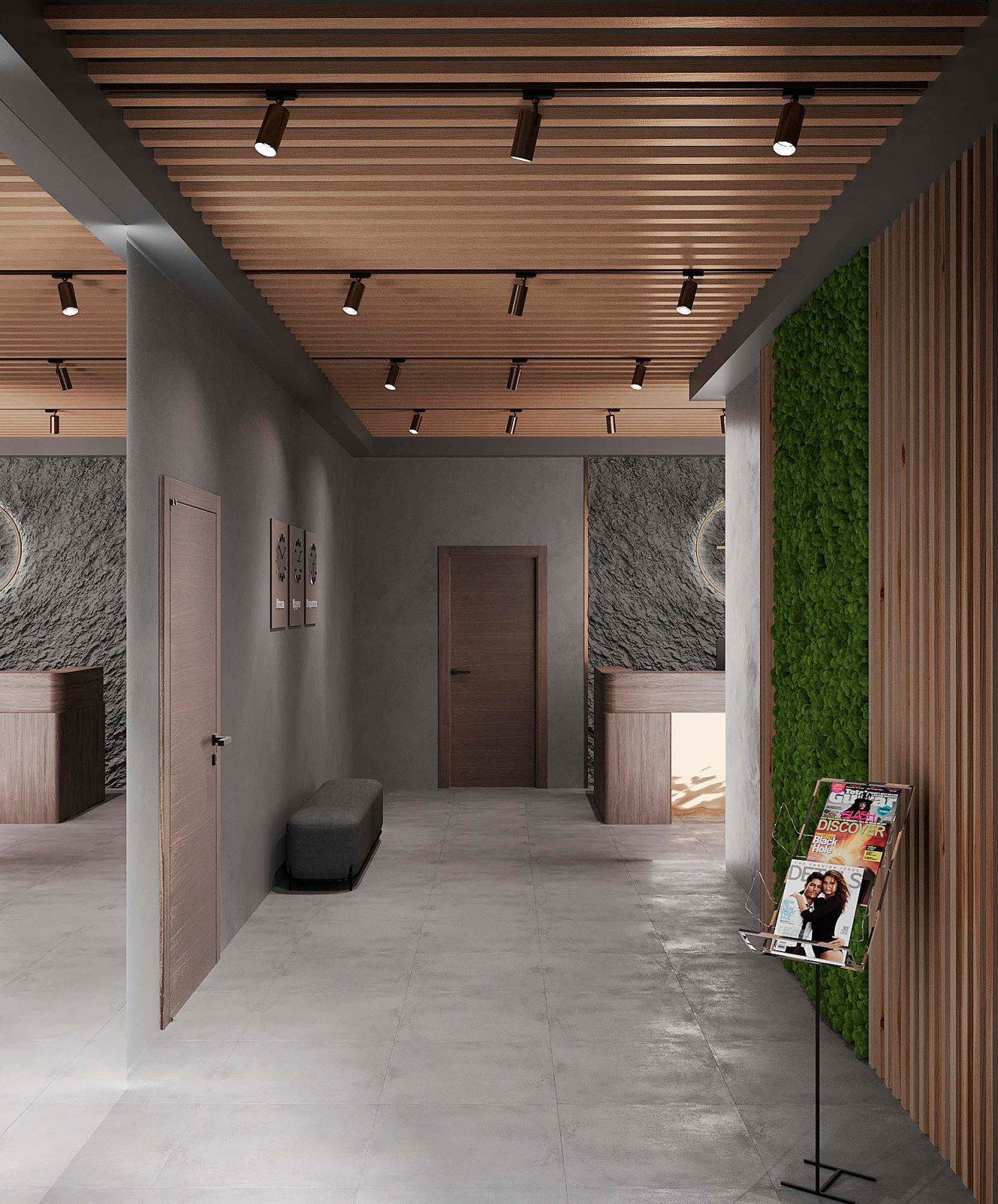 Гостиница Aurum г. Ивантеевка