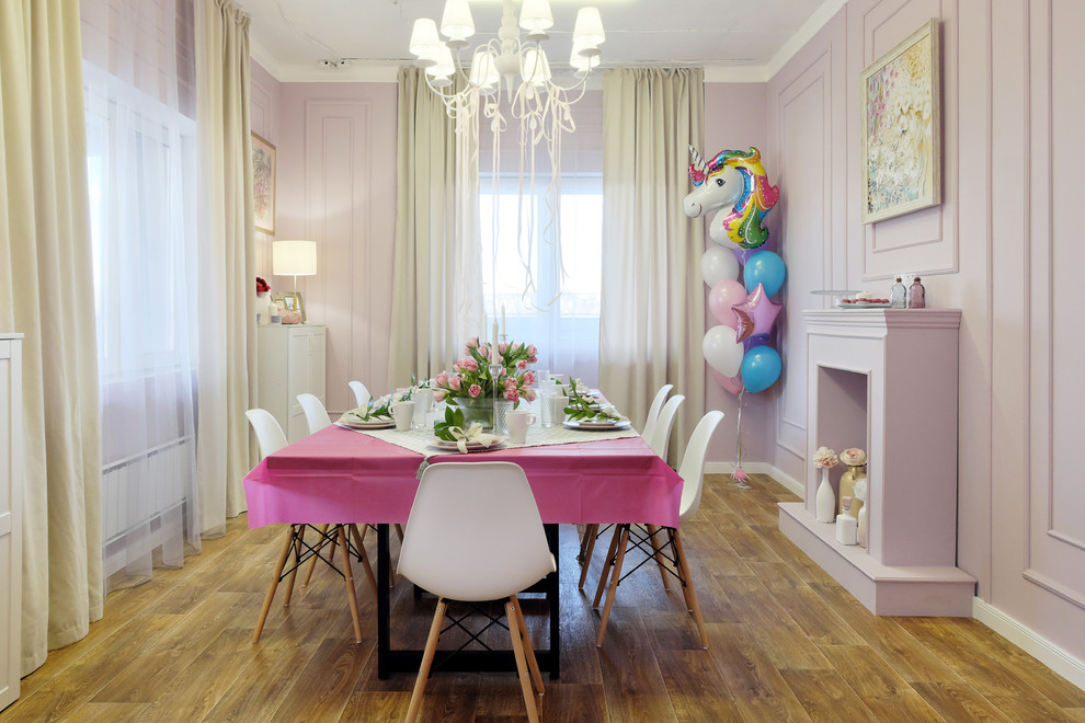 Студия кондитерская