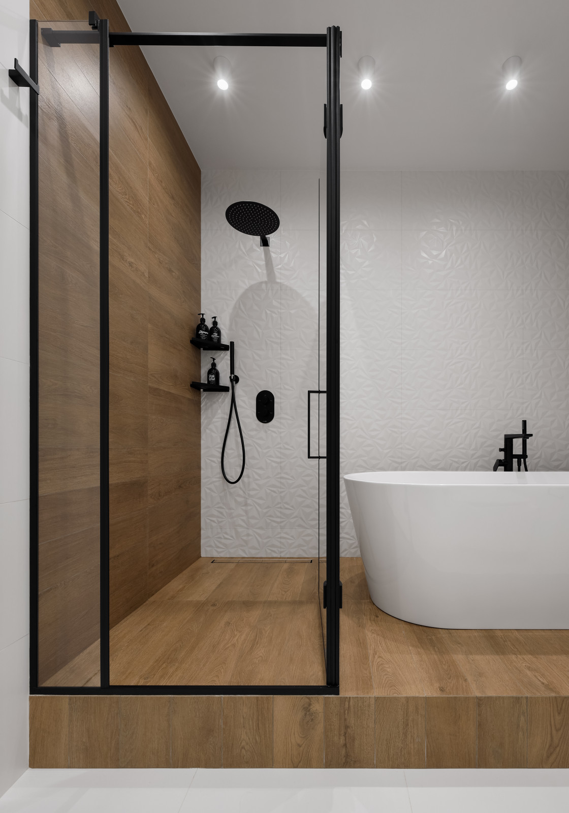 Двухкомнатная квартира для семьи из Москвы