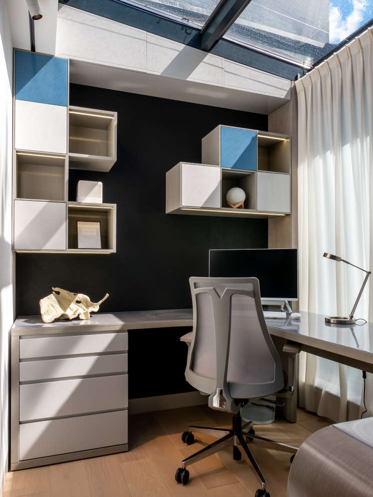 Квартира ЖК Парк Рублево