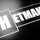 HETMAN LLC