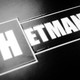 HETMAN LLC