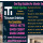 Thirumani interiors and construction