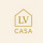 LV CASA