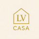 LV CASA