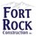 Fort Rock Construction Inc
