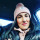 webuser_50382067