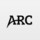 ARC Chimney Sweeps