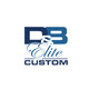 D&B Elite Custom