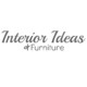Interior Ideas & Furniture