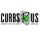 Curbs-R-Us