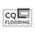 CQ Flooring