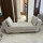 Sofa work