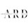 Rizzi Arredamenti Design
