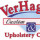 VerHague's Custom Carpets & Upholstery Cleaning
