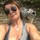 Last commented by Kymberli Higgins