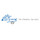 Ez Living Pte Ltd