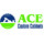ACE Custom Cabinets LLC.