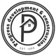 ISL.PROGRESS.INC