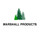 Marshall Products