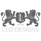 Leo Designs, LTD