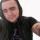 fred_castroarteaga