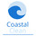Coastal Clean Property Services