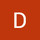 debra_davis85