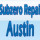 Greater Austin Repair Austin