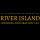 River Island Interior Decoration LLC