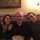 jonathan_broder