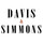 Davis and Simmons Construction
