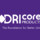 DRIcore Products