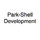 Park-Shell Development Inc.