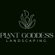 Plant Goddess Landscaping