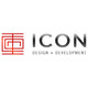 Icon Design and Development Ltd.