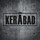 Kerabad GmbH