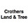 Crothers Land & Tree