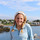 amelia_moses85