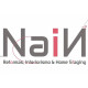Proyectos y Reformas Nain