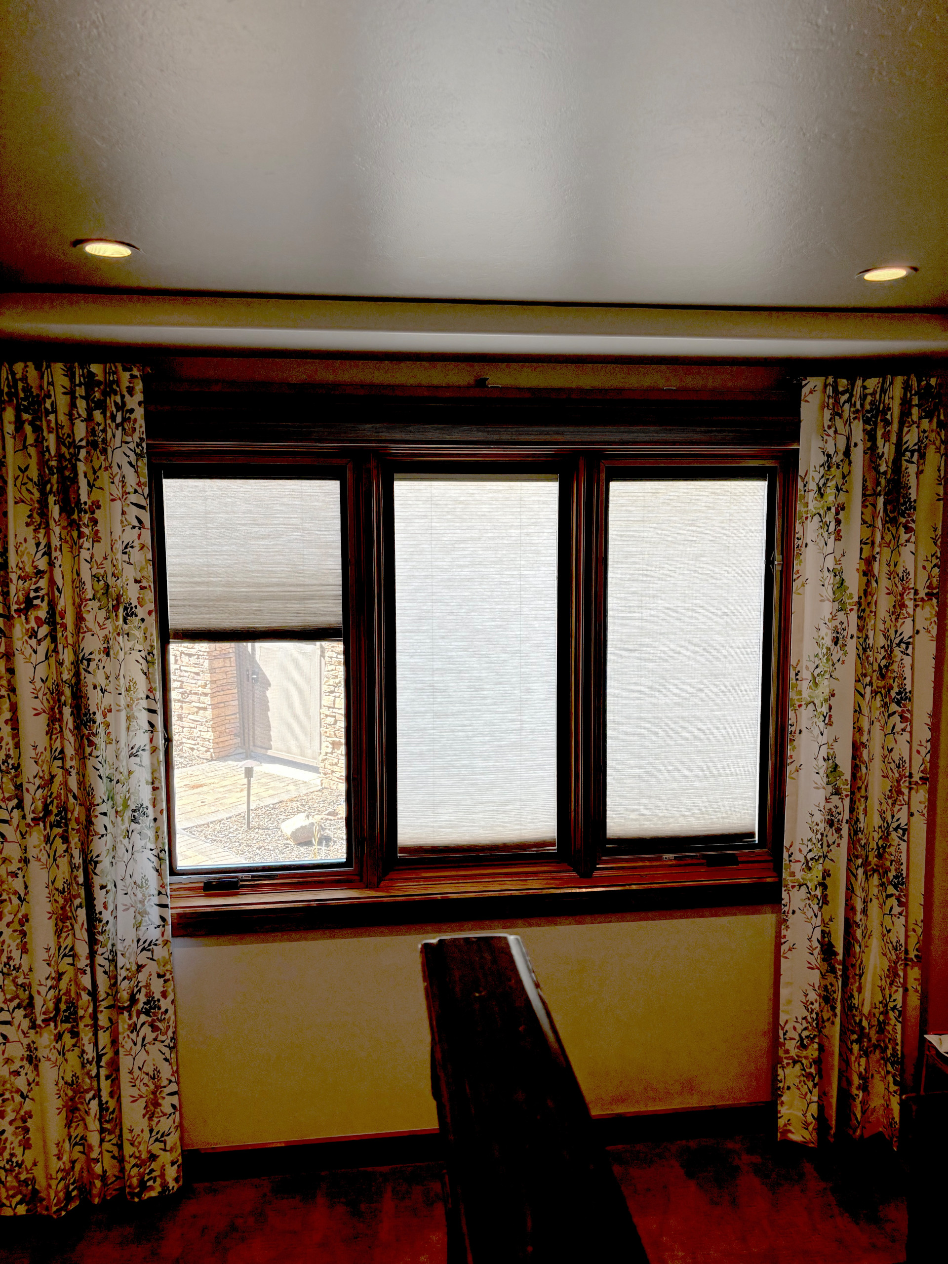 2025 AHD Workroom Projects