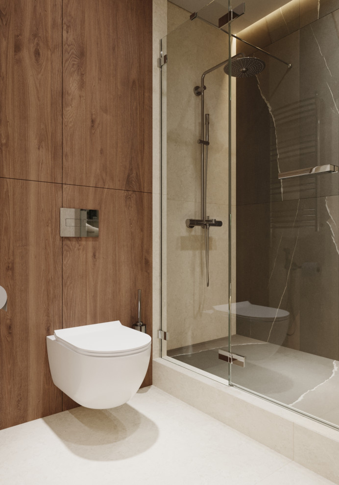 ул.Охотская